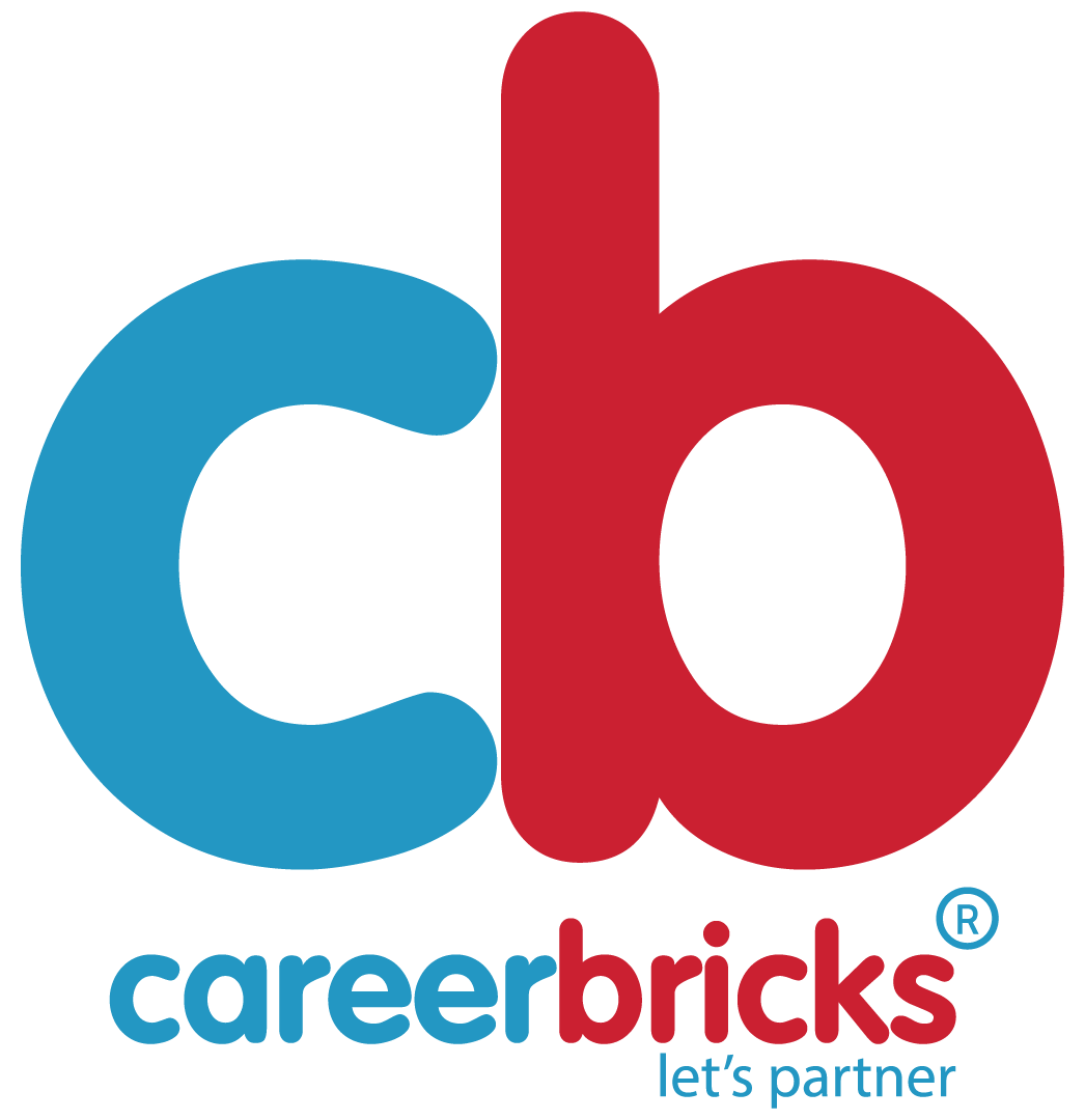 CareerBricks