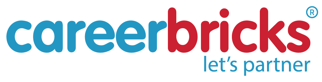 CareerBricks